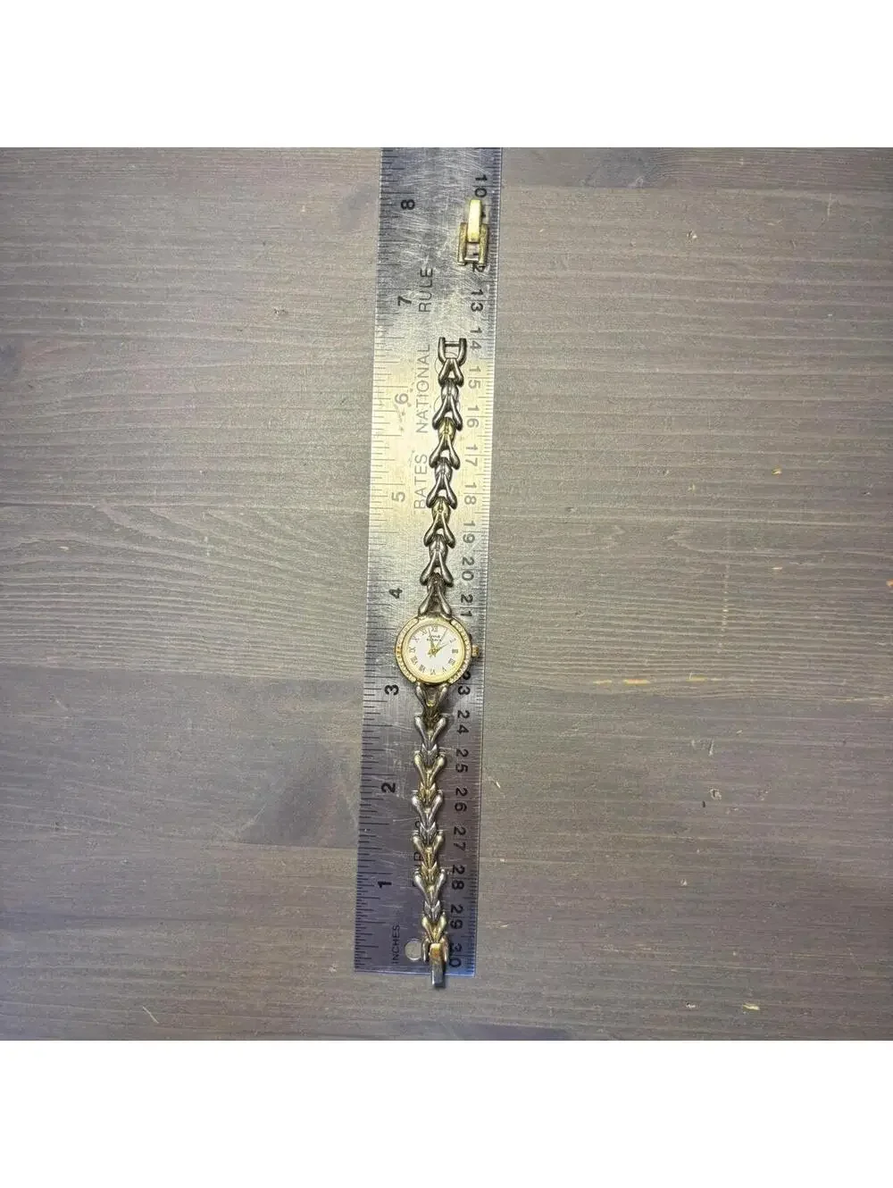 Beautiful Vintage Watch